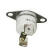 2455RC 80821003  Sensors