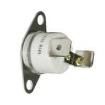 2455RC 80821003 Thermostats
