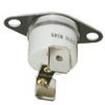 2455RC-90820387  Sensors