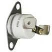 2455RC-90820387 Thermostats
