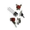 2455RC-91000373 Thermostats