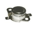 2450RC 79080001 electronic component of Honeywell