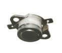 2450RC 79080001  Sensors