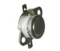 2450RC 79080001 Thermostats