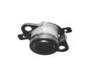 2455RC-99360003  Sensors