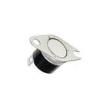 2455RG 01240024  Sensors