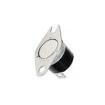 2455RG 01240024 Thermostats