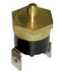 2455RM 80020508 electronic component of Honeywell