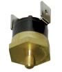2455RM 80020508  Sensors