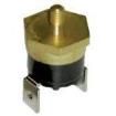 2455RM 80750327 electronic component of Honeywell