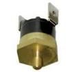 2455RM 80750327  Sensors