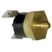 2455RM 80750327 Thermostats