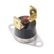2455RM 80820736 electronic component of Honeywell