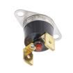 2455RM 80820736  Sensors
