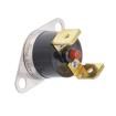 2455RM 80820736 Thermostats