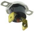 2455RM 80980261  Sensors