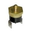 2455RM 81290040 electronic component of Honeywell