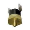 2455RM 81740201  Sensors