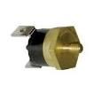 2455RM 81740201 Thermostats