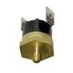 2455RM 85010006  Sensors