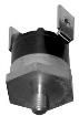 2455RM-90820468  Sensors