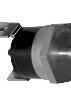2455RM-90820468 Thermostats
