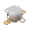 2455RP-91000430 electronic component of Honeywell