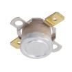 2455RP-91000430  Sensors