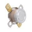 2455RP-91000430 Thermostats