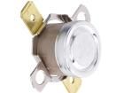 2455RP-91000436 Thermostats