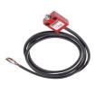 24CE1-S2  Electromechanical