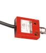 24CE1-Y1A Limit Switches