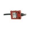 24CE55Y1 Limit Switches