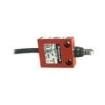 24CE55-Y2 Limit Switches