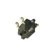 24PC01SMT  Sensors