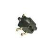 24PC01SMT Board Mount Pressure Sensors