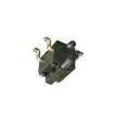 24PC05SMT  Sensors