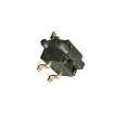 24PC05SMT Board Mount Pressure Sensors