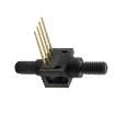 24PC15SMT Board Mount Pressure Sensors