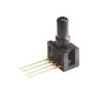 24PCAFA2G electronic component of Honeywell