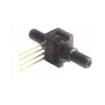 24PCAFA6D electronic component of Honeywell