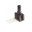 24PCAFA6G electronic component of Honeywell