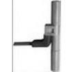 24PCAFB1G Industrial Pressure Sensors