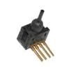 24PCBFJ2G electronic component of Honeywell