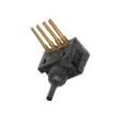 24PCBFJ2G  Sensors