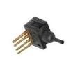 24PCBFJ2G Board Mount Pressure Sensors