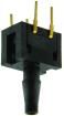 24PCBNB2G  Sensors