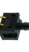 24PCBNB2G Board Mount Pressure Sensors