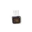 24PCBND6G  Sensors
