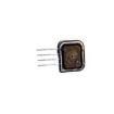 24PCBND6G Board Mount Pressure Sensors